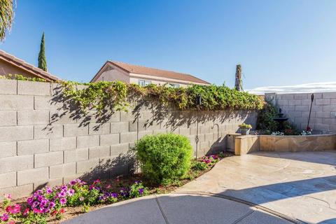 2120 E Marco Polo Rd, Phoenix, AZ 85024 photo 29