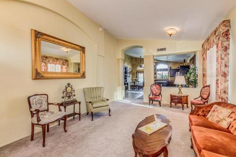 2120 E Marco Polo Rd, Phoenix, AZ 85024 photo 13