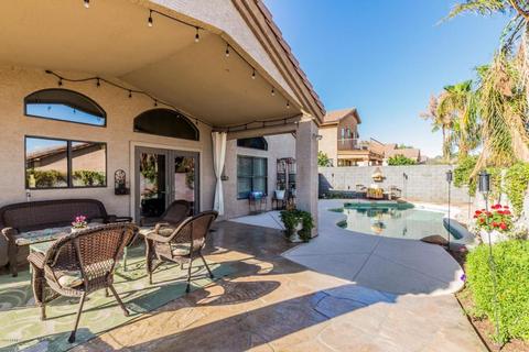 2120 E Marco Polo Rd, Phoenix, AZ 85024 photo 30