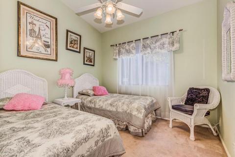 2120 E Marco Polo Rd, Phoenix, AZ 85024 photo 21