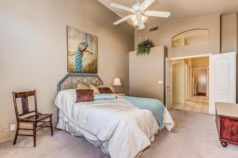 2120 E Marco Polo Rd, Phoenix, AZ 85024 photo 16