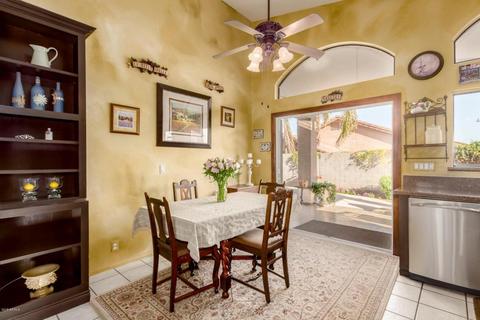 2120 E Marco Polo Rd, Phoenix, AZ 85024 photo 7
