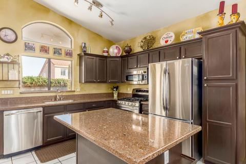 2120 E Marco Polo Rd, Phoenix, AZ 85024 photo 9