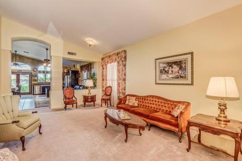 2120 E Marco Polo Rd, Phoenix, AZ 85024 photo 12