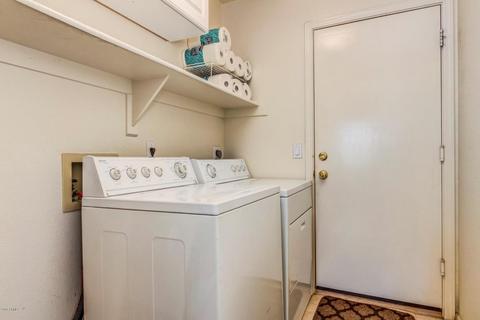 2120 E Marco Polo Rd, Phoenix, AZ 85024 photo 22