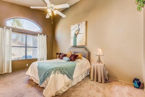 2120 E Marco Polo Rd, Phoenix, AZ 85024 photo 14