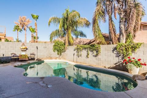 2120 E Marco Polo Rd, Phoenix, AZ 85024 photo 25