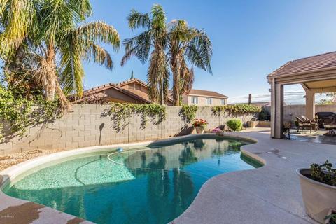 2120 E Marco Polo Rd, Phoenix, AZ 85024 photo 26