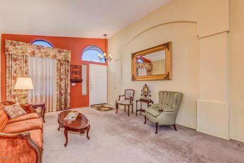 2120 E Marco Polo Rd, Phoenix, AZ 85024 photo 11