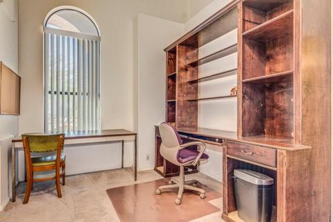 2120 E Marco Polo Rd, Phoenix, AZ 85024 photo 23