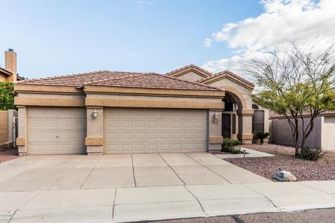2120 E Marco Polo Rd, Phoenix, AZ 85024 photo 3