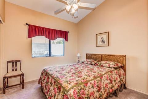 2120 E Marco Polo Rd, Phoenix, AZ 85024 photo 20