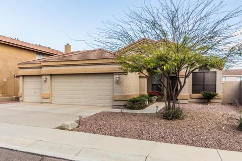 2120 E Marco Polo Rd, Phoenix, AZ 85024 photo 1