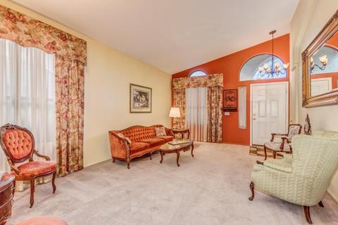 2120 E Marco Polo Rd, Phoenix, AZ 85024 photo 10