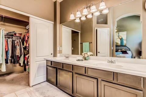 2120 E Marco Polo Rd, Phoenix, AZ 85024 photo 18