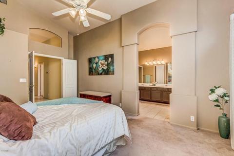 2120 E Marco Polo Rd, Phoenix, AZ 85024 photo 17