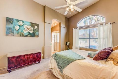2120 E Marco Polo Rd, Phoenix, AZ 85024 photo 15