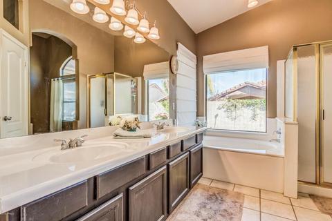 2120 E Marco Polo Rd, Phoenix, AZ 85024 photo 19