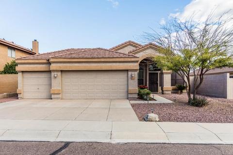 2120 E Marco Polo Rd, Phoenix, AZ 85024 photo 2