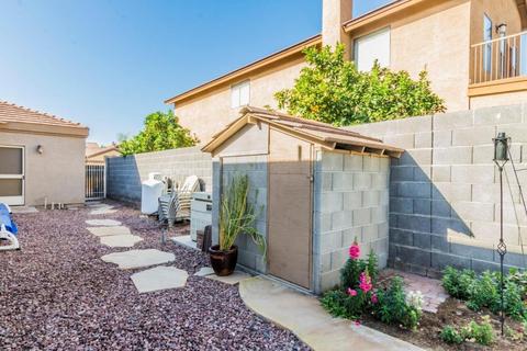 2120 E Marco Polo Rd, Phoenix, AZ 85024 photo 28