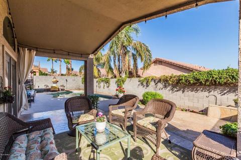 2120 E Marco Polo Rd, Phoenix, AZ 85024 photo 31