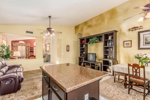 2120 E Marco Polo Rd, Phoenix, AZ 85024 photo 8