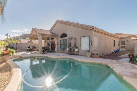 2120 E Marco Polo Rd, Phoenix, AZ 85024 photo 27
