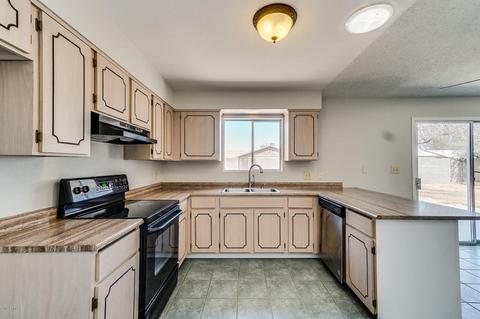 712 E Cornell Dr, Tempe, AZ 85283 photo 3