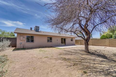 712 E Cornell Dr, Tempe, AZ 85283 photo 19