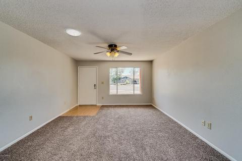 712 E Cornell Dr, Tempe, AZ 85283 photo 9