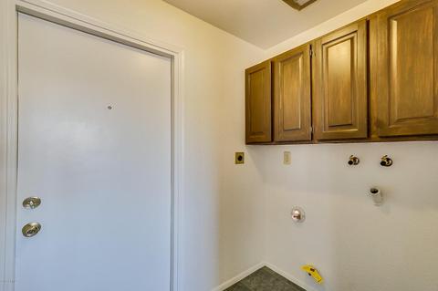 712 E Cornell Dr, Tempe, AZ 85283 photo 17