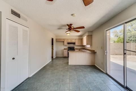 712 E Cornell Dr, Tempe, AZ 85283 photo 8