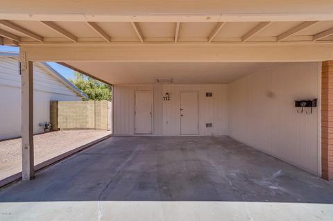 712 E Cornell Dr, Tempe, AZ 85283 photo 20