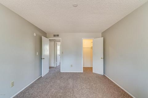 712 E Cornell Dr, Tempe, AZ 85283 photo 12