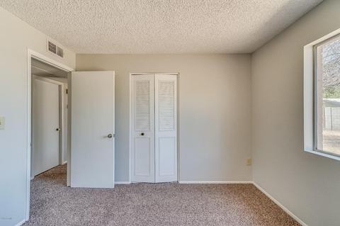 712 E Cornell Dr, Tempe, AZ 85283 photo 14