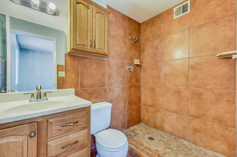 712 E Cornell Dr, Tempe, AZ 85283 photo 13