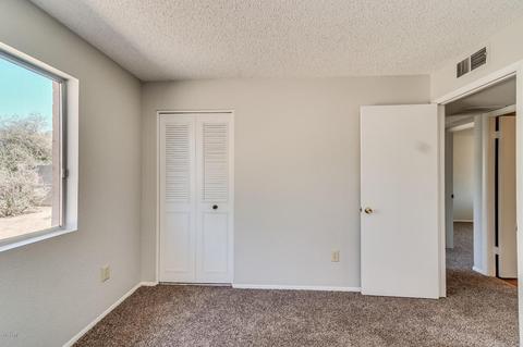 712 E Cornell Dr, Tempe, AZ 85283 photo 16