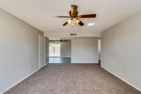 712 E Cornell Dr, Tempe, AZ 85283 photo 10