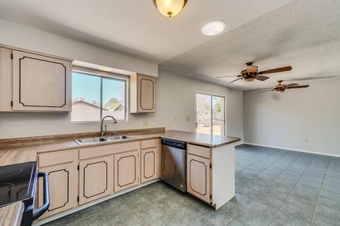 712 E Cornell Dr, Tempe, AZ 85283 photo 5