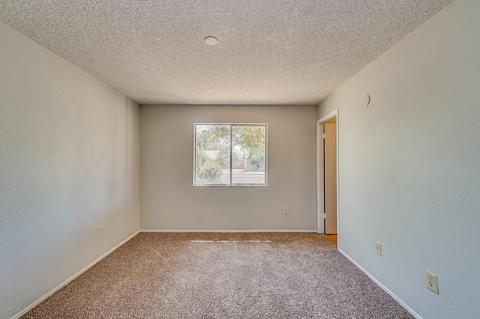 712 E Cornell Dr, Tempe, AZ 85283 photo 11