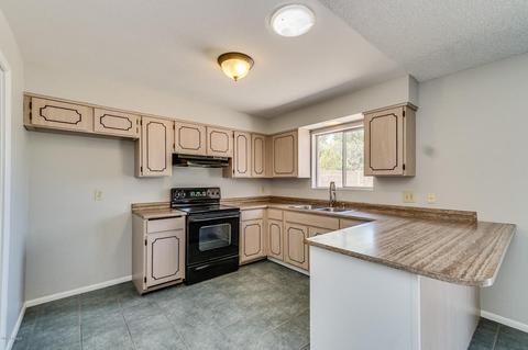 712 E Cornell Dr, Tempe, AZ 85283 photo 4