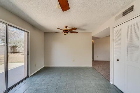 712 E Cornell Dr, Tempe, AZ 85283 photo 7
