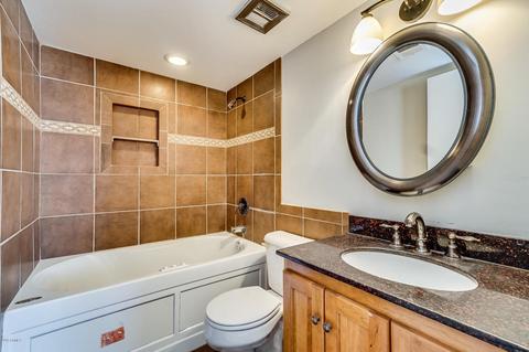 712 E Cornell Dr, Tempe, AZ 85283 photo 15
