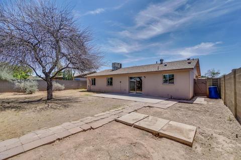 712 E Cornell Dr, Tempe, AZ 85283 photo 18