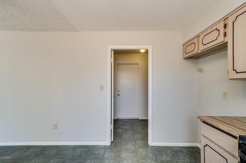 712 E Cornell Dr, Tempe, AZ 85283 photo 6
