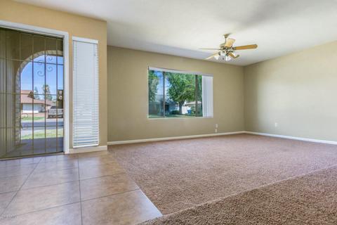 1063 E Halifax St, Mesa, AZ 85203 photo 8