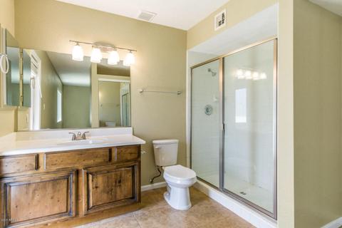 1063 E Halifax St, Mesa, AZ 85203 photo 16