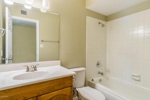 1063 E Halifax St, Mesa, AZ 85203 photo 20
