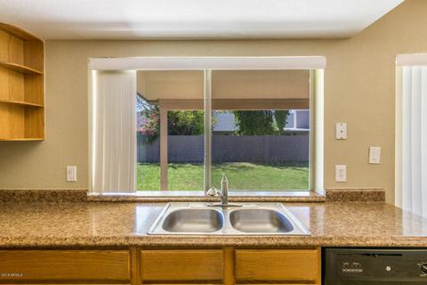 1063 E Halifax St, Mesa, AZ 85203 photo 13