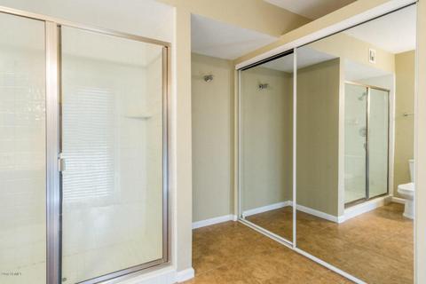 1063 E Halifax St, Mesa, AZ 85203 photo 18